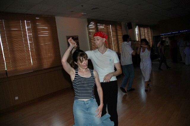 min 2005 07 14 Agora 209